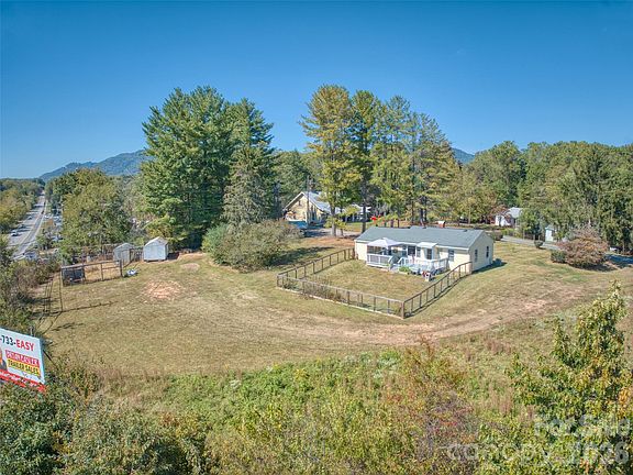 5th image of 99 Justice Ridge Rd
