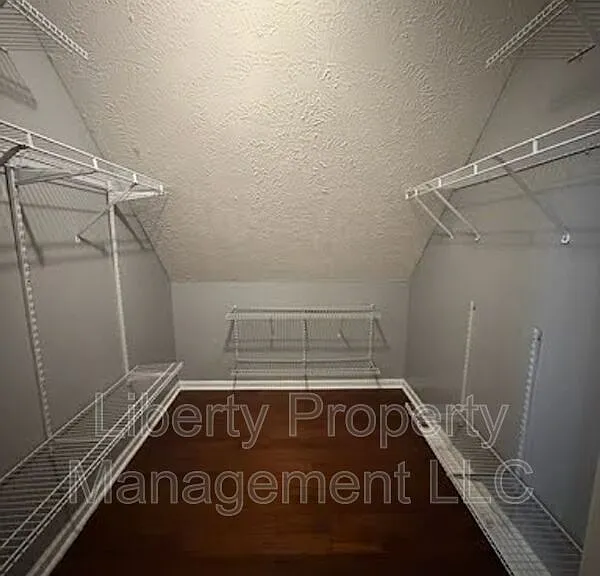 3640 Ambition Rd — Photo 16
