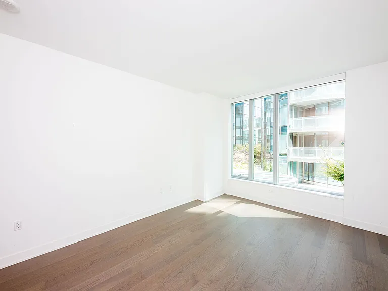 333 Beale St #4B-1 — Photo 17