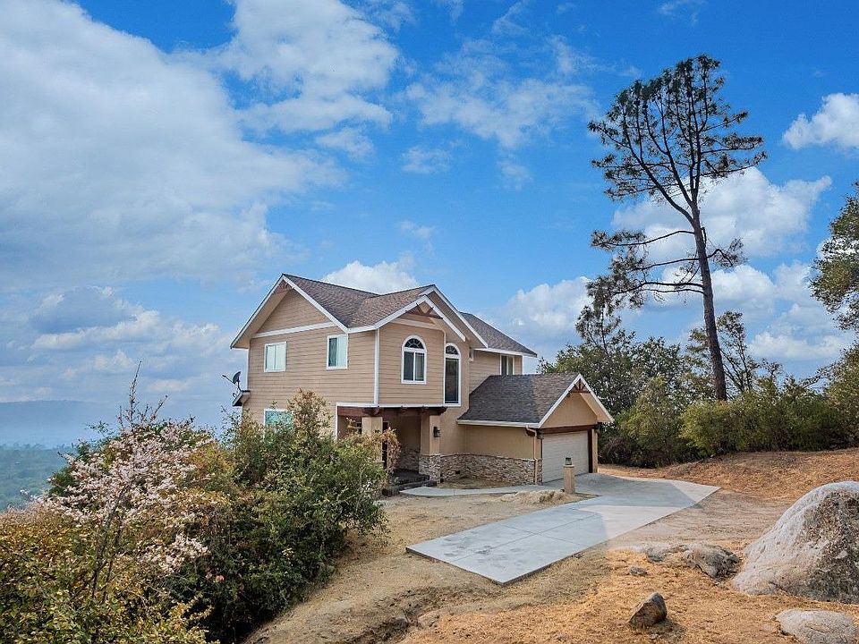 2nd image of 52181 Suncrest Dr