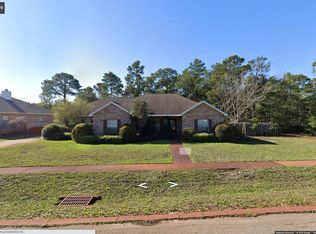 4058 Burning Tree Dr, Destin, FL 32541