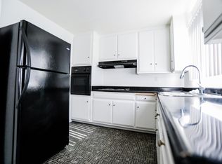 3399 Ruffin Rd APT 1G, San Diego, CA 92123