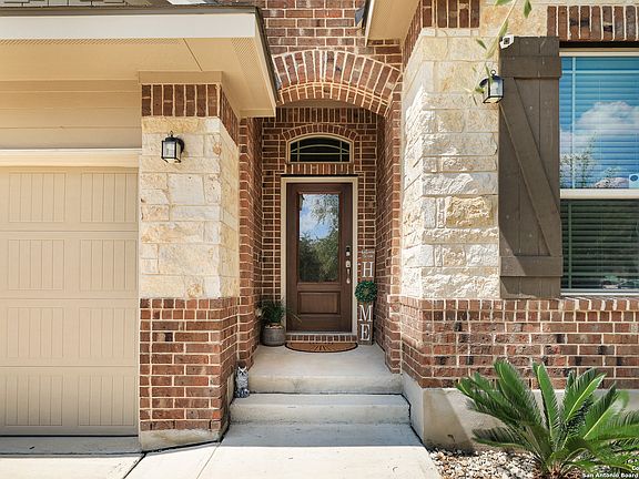 2nd image of 14535 RAWHIDE WAY