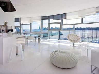 100 11th Ave APT 16B, New York, NY 10011 | Zillow