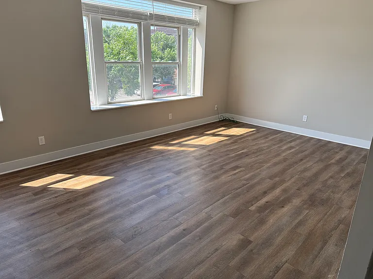 7157 Lyndover Pl #H2 — Photo 12