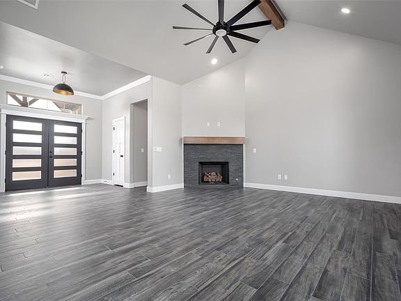 5th image of 4111 Bighorn Ct