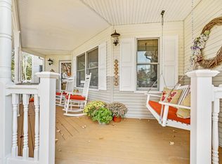 216 Larue Ln, Toms River, NJ 08753