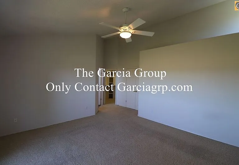 8955 SW Iowa Dr — Photo 29