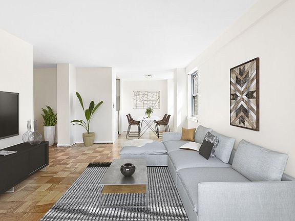 2nd image of 333 E 79th St APT 20Y