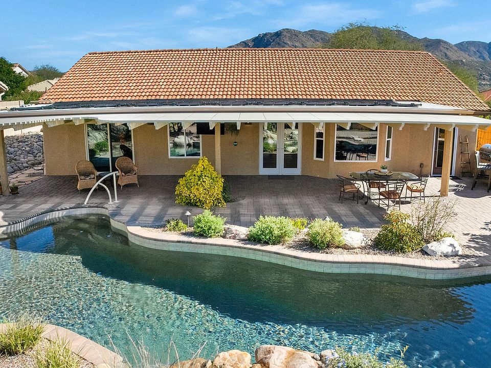 37178 S Golf Course Dr, Tucson, AZ 85739 | Zillow 37178 S Golf Course Dr, Tucson, AZ 85739 | Zillow
