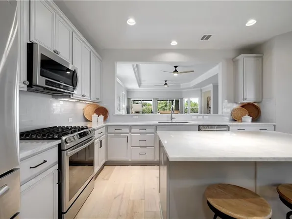 913 Apache Mountain Ln, Georgetown, TX 78633