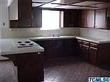 2nd image of 3832 W Cherry Ave