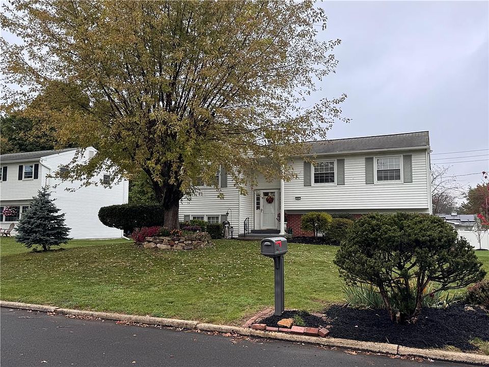 1st image of 2801 Andrea Dr