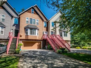 84 River Rock Ln, Woodland, WA