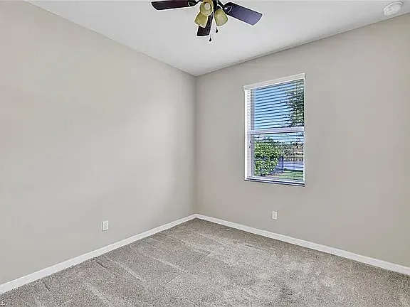 13092 Silver Thorn Loop — Photo 13