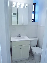 Rented by City & Suburban