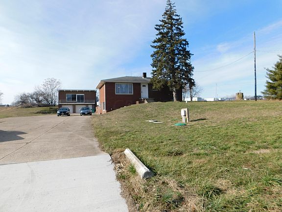 4th image of 2655 Rathmell Rd