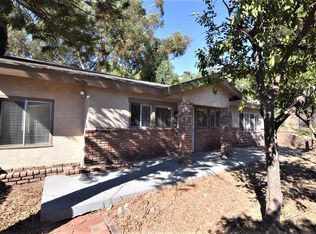 7605 Le Berthon St, Tujunga, CA 91042