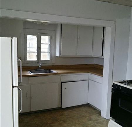 20131206_101926_Richtone(HDR)_resized