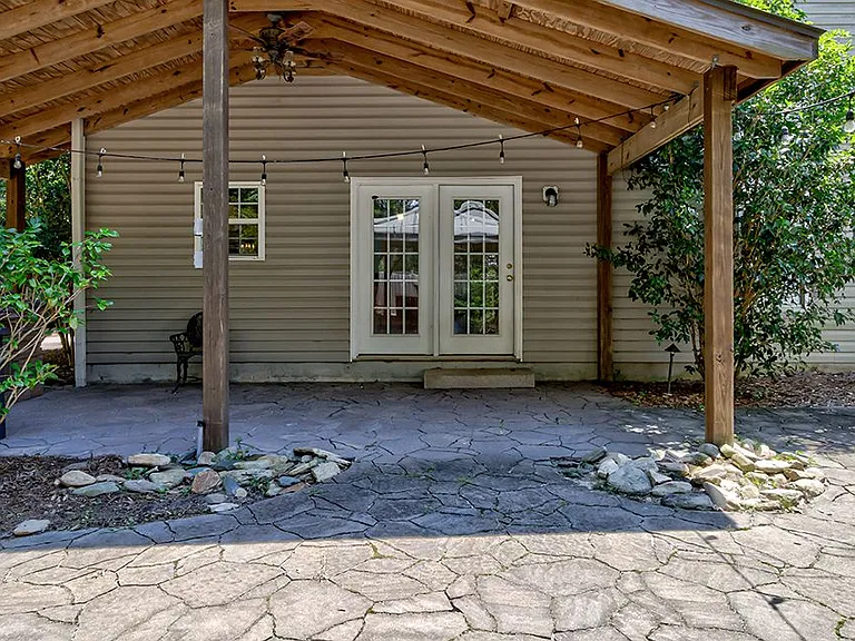 6505 Shire Ln — Photo 22