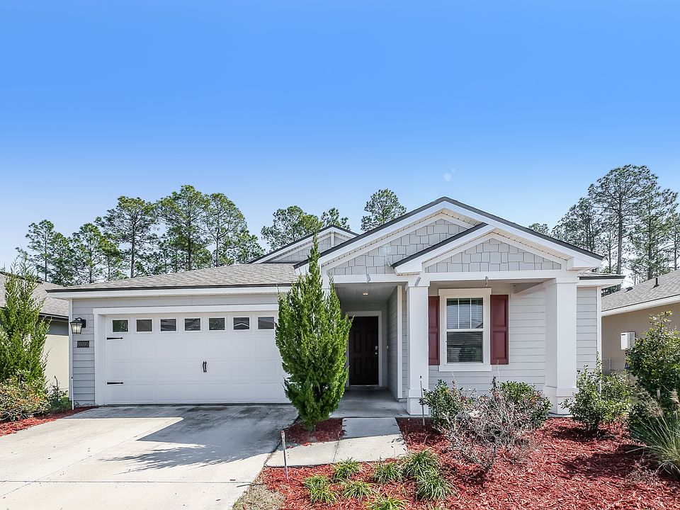 1st image of 86269 Express Ct