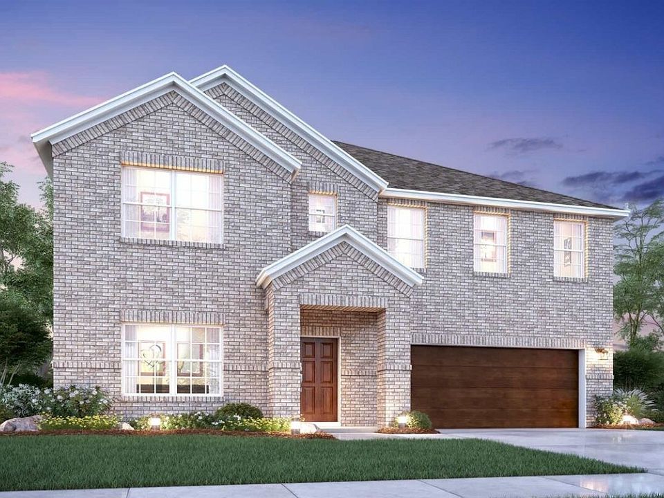 1st image of 13080 Mizell Ln