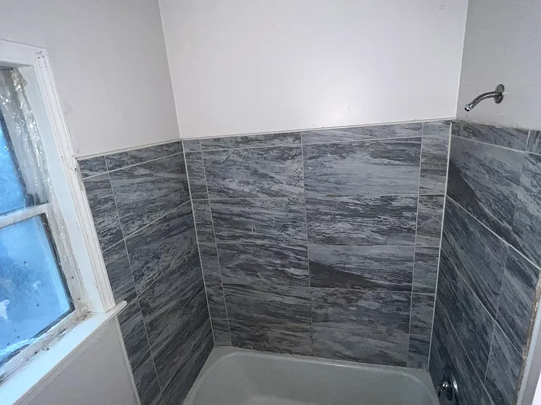 83 Taylor St #1 — Photo 9