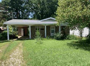 17 Jefferson St, Jackson, TN 38301