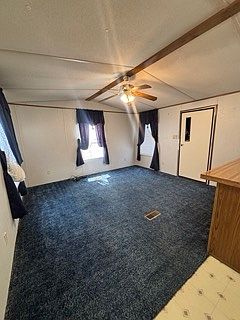 4th image of 916 Meadow Crk APT 1LITTLE