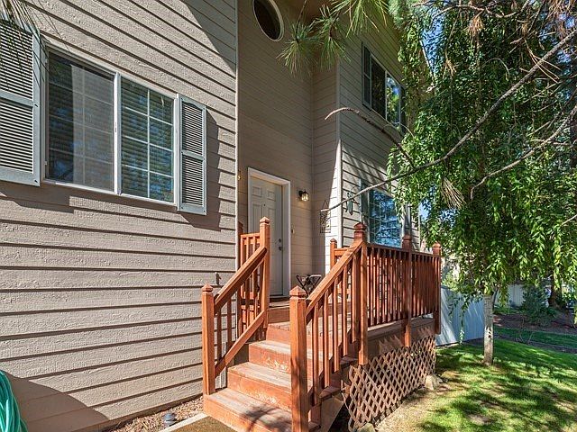 1st image of 11406 E 42nd Ct