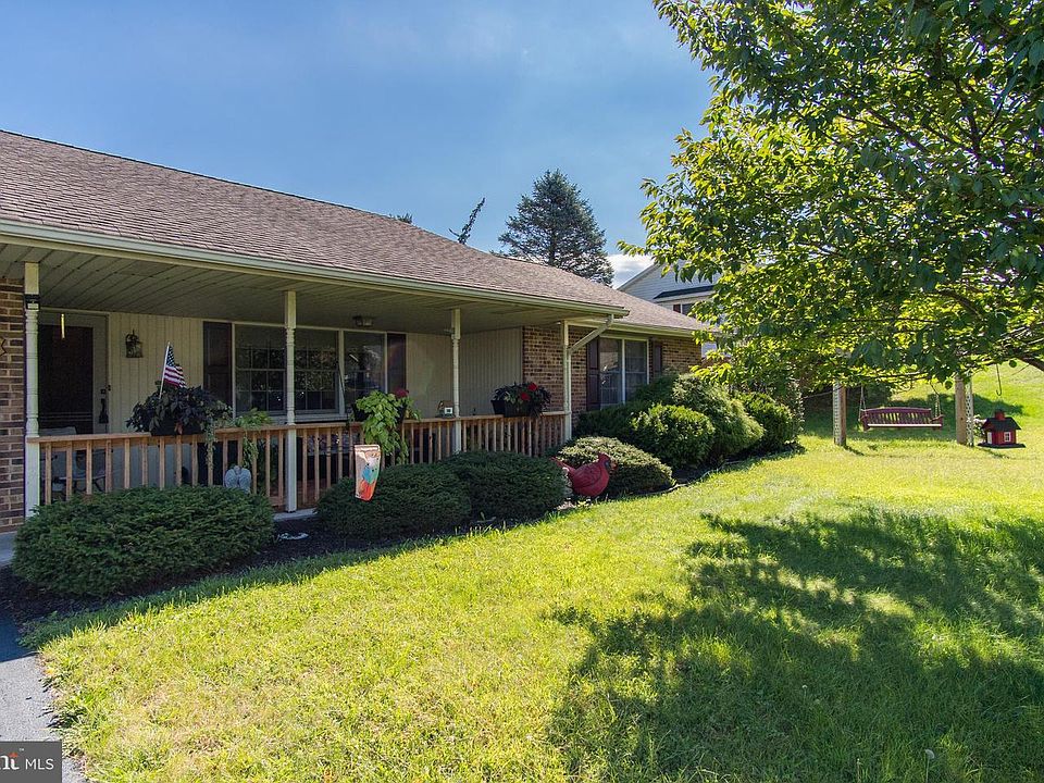 1st image of 11921 N Woodlea Dr