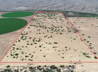 0 River Rd, Needles, CA 92363