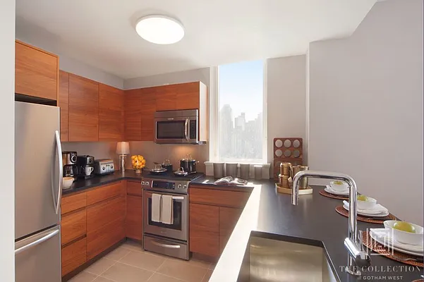 Rented by Gotham Organization | media 26