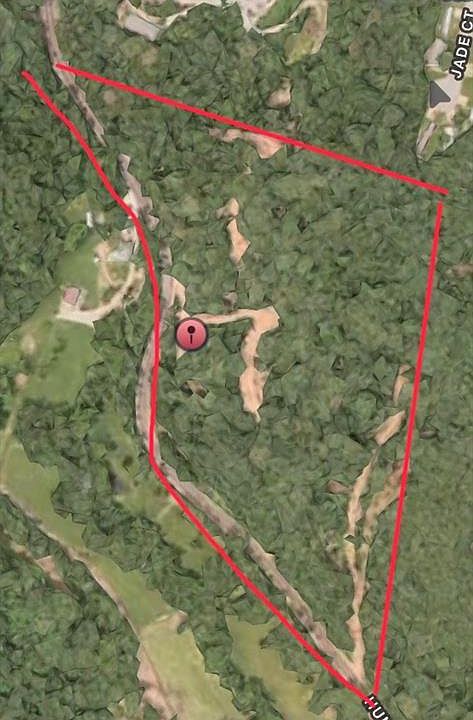 1st image of 0 Hunning Rd
