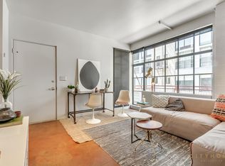 336 W 300 S STE 209, Salt Lake City, UT 84101