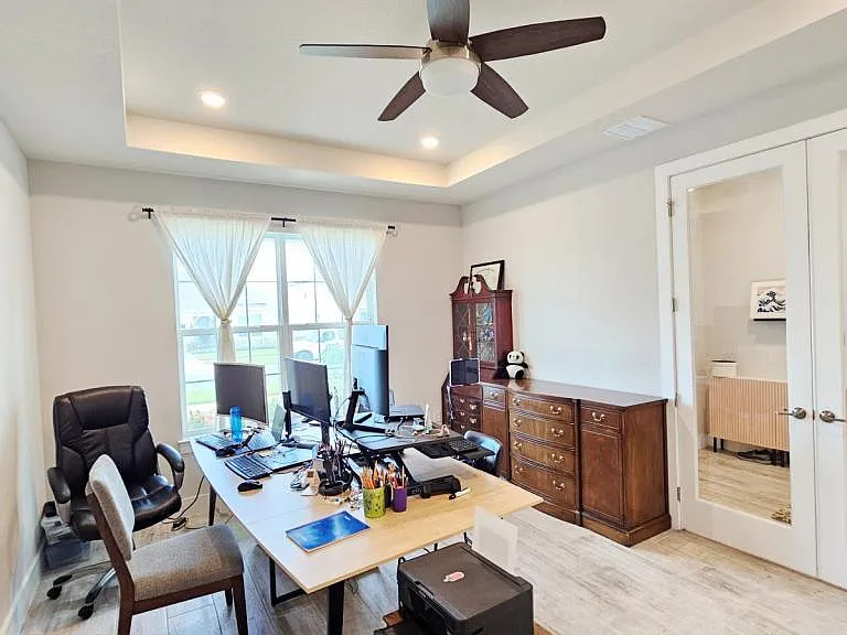 3190 Sailing Pier Ave — Photo 43