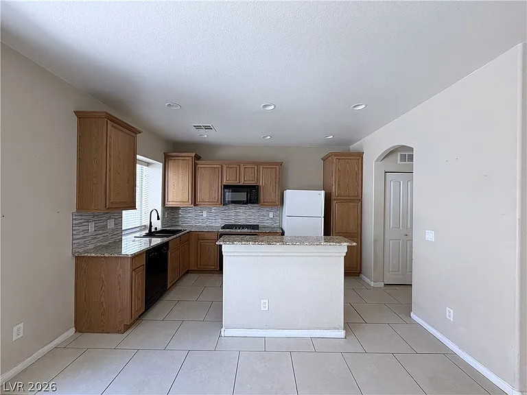 8230 Water Gap Ave — Photo 9