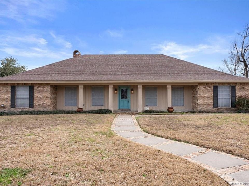 1st image of 1231 S Bayouwood Ct