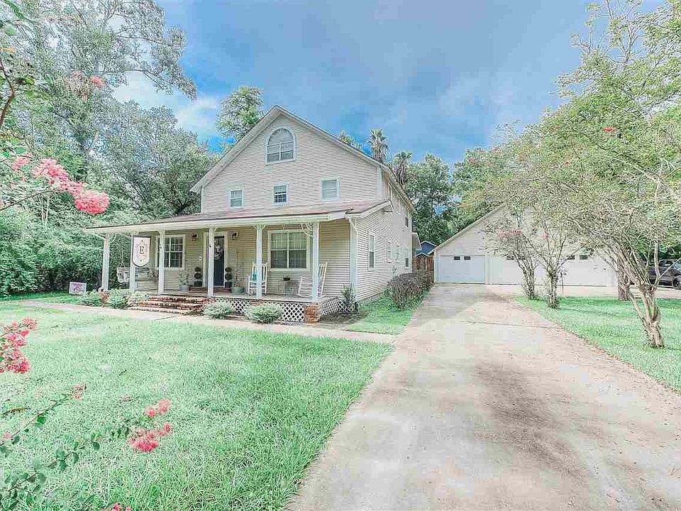 273 E Chance Rd, Lumberton, TX 77657 MLS 221997 Zillow