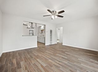 15814 Meadowside St, La Puente, CA 91744