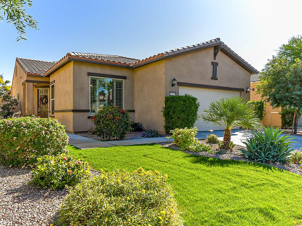 2nd image of 39134 Camino Novena