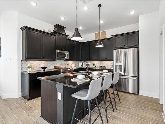 2nd image of 540 Red Cascade Trl