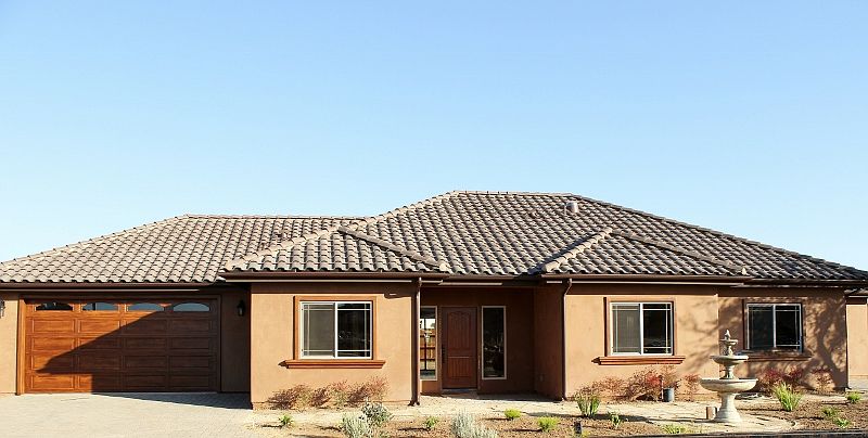 1802 Adriana Ct