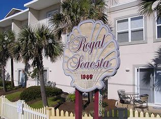 1986 Scenic Gulf Dr APT 9, Miramar Beach, FL 32550
