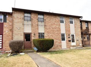 740 S 10th St, Allentown, PA 18103