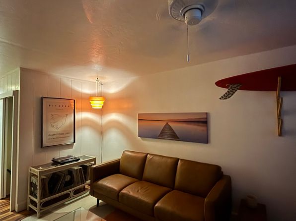 1700 Makiki St APT 117