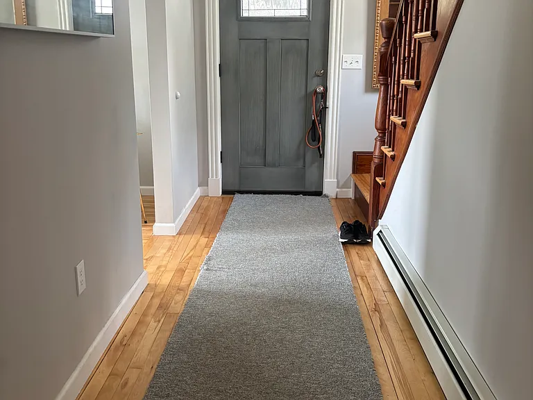 25 Lowell St — Photo 9