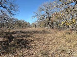 165 Littlehorn Lane LOT 2H, La Vernia, TX 78121