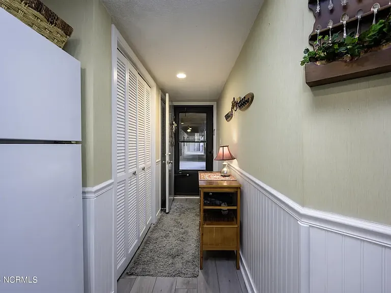 6219 Harbourside Dr #6219 — Photo 20