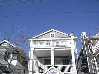 2nd image of 1326 Asbury Ave